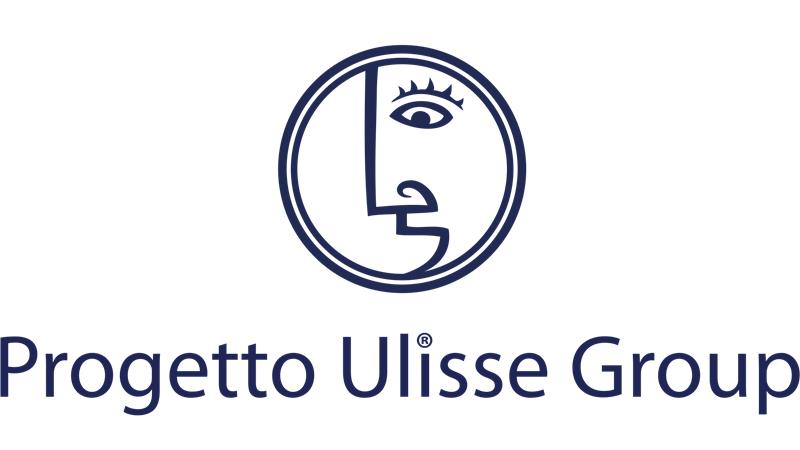 Progetto Ulisse